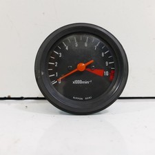 Honda CX 500 Drehzahlmesser
