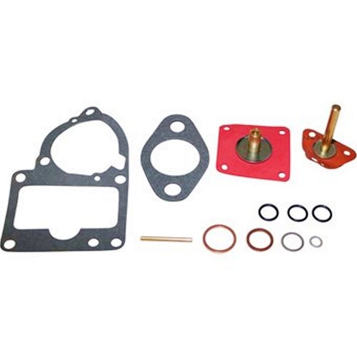 Vergaser reparatursatz für - vergaser,