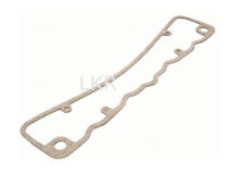 Ventildeckeldichtung David Brown 990 995 996 1200 1210 1212 1410 1412 ~K905229