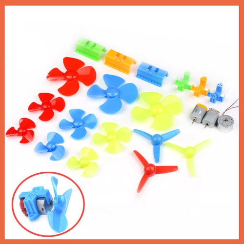 Gleichstrommotor 130 miniatur - gleichstrommotor,