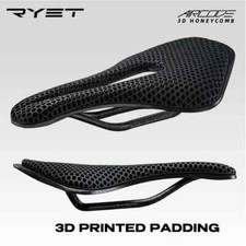 Gedruckter ultraleichter - 3d-gedruckter,