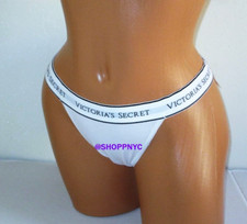 Victoria's Secret Cotton