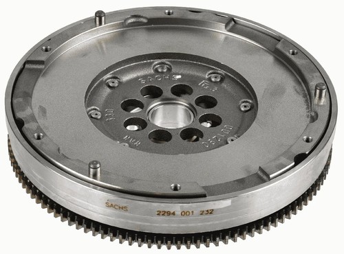Sachs 2294 001 232 schwungrad - 2294,