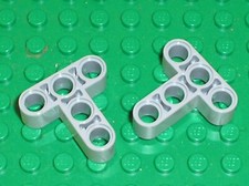 2 x Lego Technic MdStone