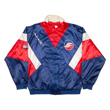 NUTMEG Nascar Racing Mark