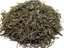 100g Sencha orig. japanische