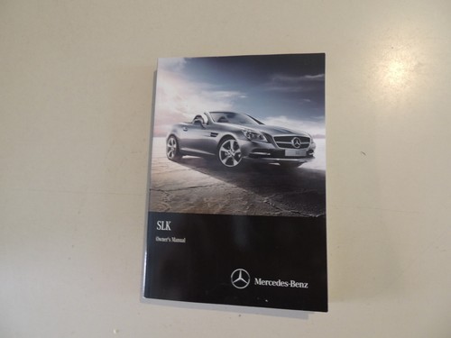 2014 mercedes benz slk - 2014, 200