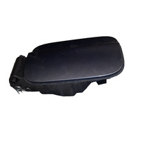 Mercedes C-Klasse W204 C180 Benzin Tankdeckel Tankklappe A2047500103