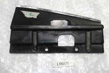Abdeckung blende verkleidung - abdeckung,