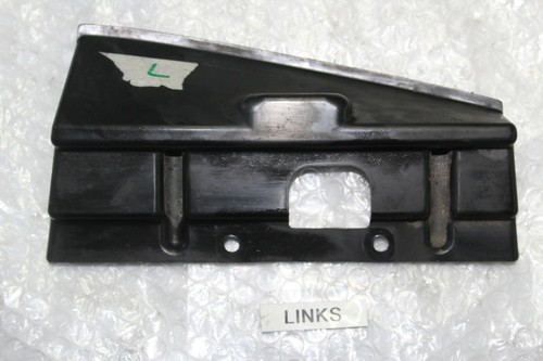 Abdeckung blende verkleidung - blende,
