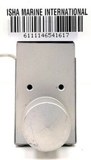 Carl Zeiss MMS1 UV/VIS