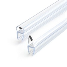 Magnetdichtung 4mm-8mm