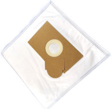 Staubsaugerbeutel Alto