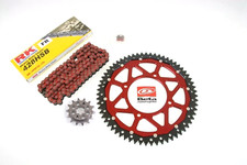 Beta Kettensatz RK 428 HSB