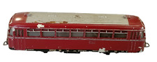 Märklin 3016 Vintage