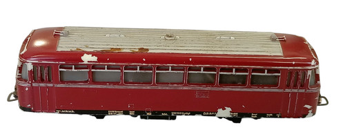 Märklin 3016 vintage - märklin,