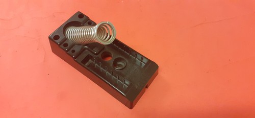 Antex tisch lötkolbenständer - tisch,