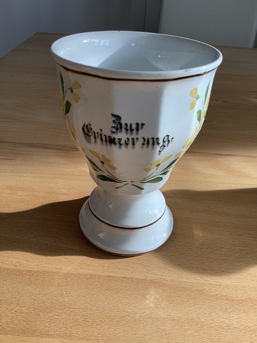 Kakaobecher porzellan - kakaobecher,
