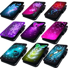 für IPHONE SE IPHONE 5S