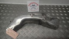 Hitzeschutz Blech Hitzeschutz Krümmer Honda CBR 1000RR SC57 Ez.03/05 29999km