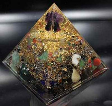 Orpanit® Orgonit Orgon