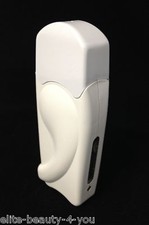 100ml Roll-on Wachsgerät