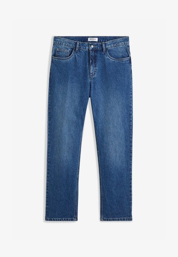Loose fit stretch - fit, stretch-jeans