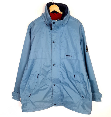 Gaastra herren jacke - gaastra,