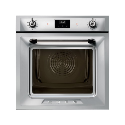 Smeg elektro backofen - elektro, umluft