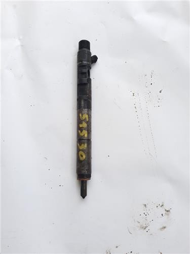 Kraftstoff injector kia - kraftstoff-injector,