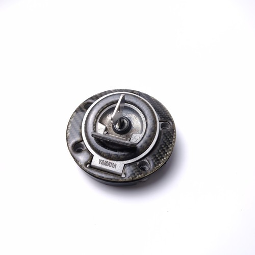 2003 2009 yamaha - 2003-2009, r6