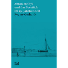 Anton melbye und das seestuck - melbye,