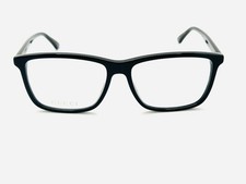 Gucci brillengestell gg0407o - brillengestell,