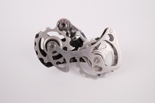 Shimano dura ace 7800 - dura,
