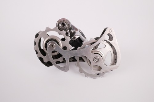 Shimano dura ace - ace, rd-7800