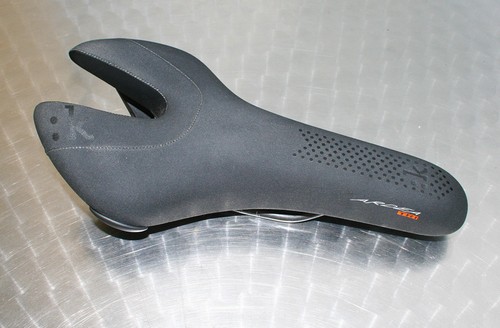 Fizik ardea tri - fizik,
