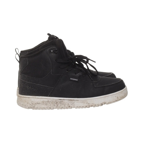 Stormberg boots größe 42 - boots,, größe:
