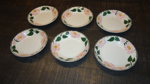 Villeroy boch wildrose 1 - villeroy,