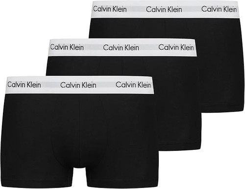 Calvin klein herren 3er pack - calvin,