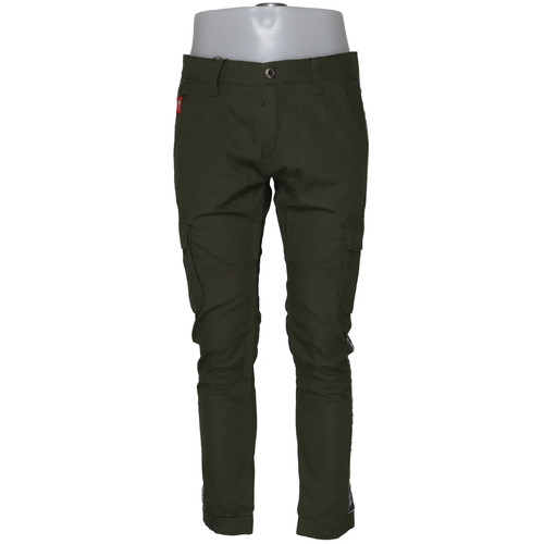 Alpha industries cargohose - alpha,