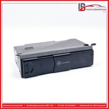 CD-Wechsler 6 FACH 2098270914