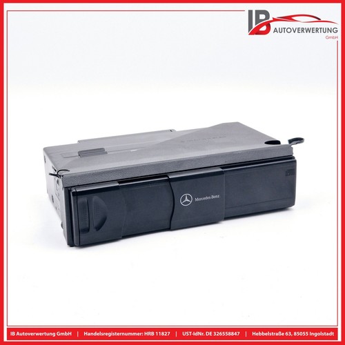 Wechsler fach 2098270914 - 6,