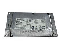 BMW BMW MULF2 High Bluetooth