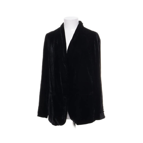 Zara basic blazer größe - basic,, blazer,