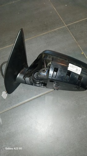 Nissan qashqai j10 - nissan,