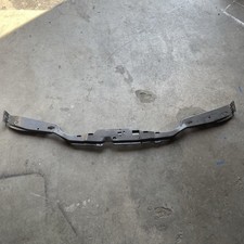 Original Mercedes Benz W124