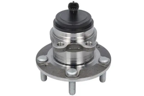Radlager vorderachse h10522bta - vorderachse,