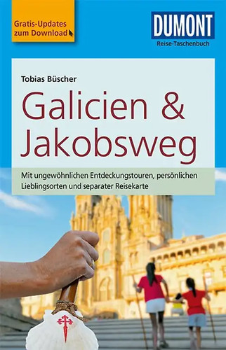Dumont reise taschenbuch - dumont, reise-taschenbuch
