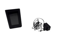 Technoline Co2 Messgerät WL1030 CO2-Anzeige mit grafischen Lüftungsempfehlungen