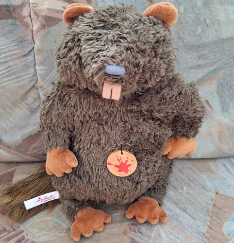 Sigikid vintage beasts - sigikid,